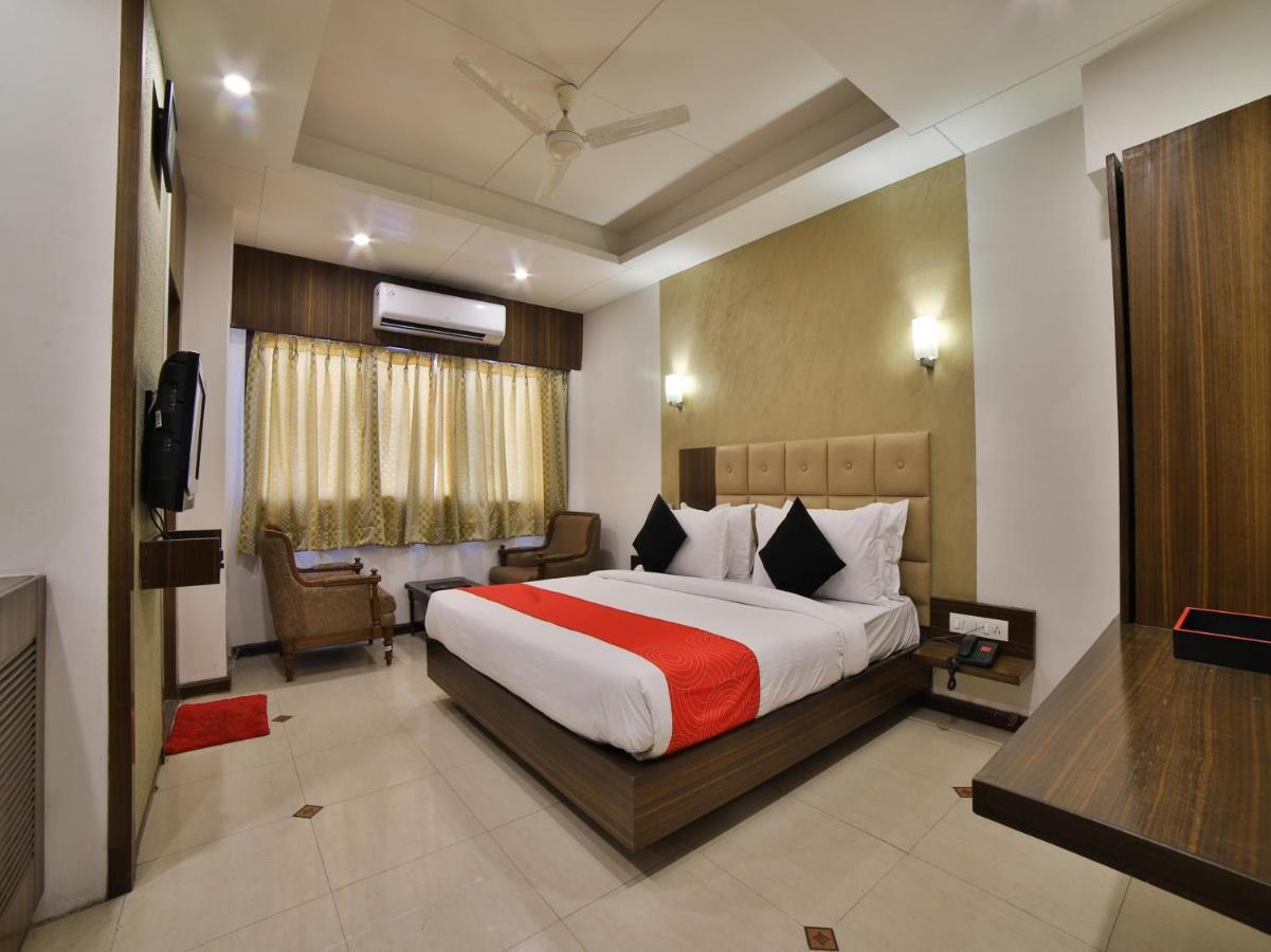 Hotel Kanak Ahmedabad, India — book Hotel, 2024 Prices